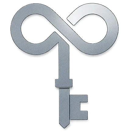 Infinity Realty & Investments