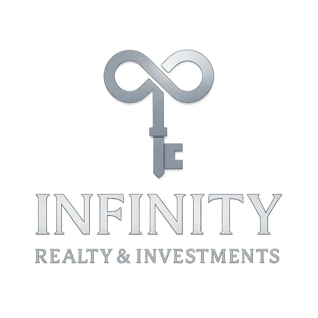 Infinity Realty & Investments