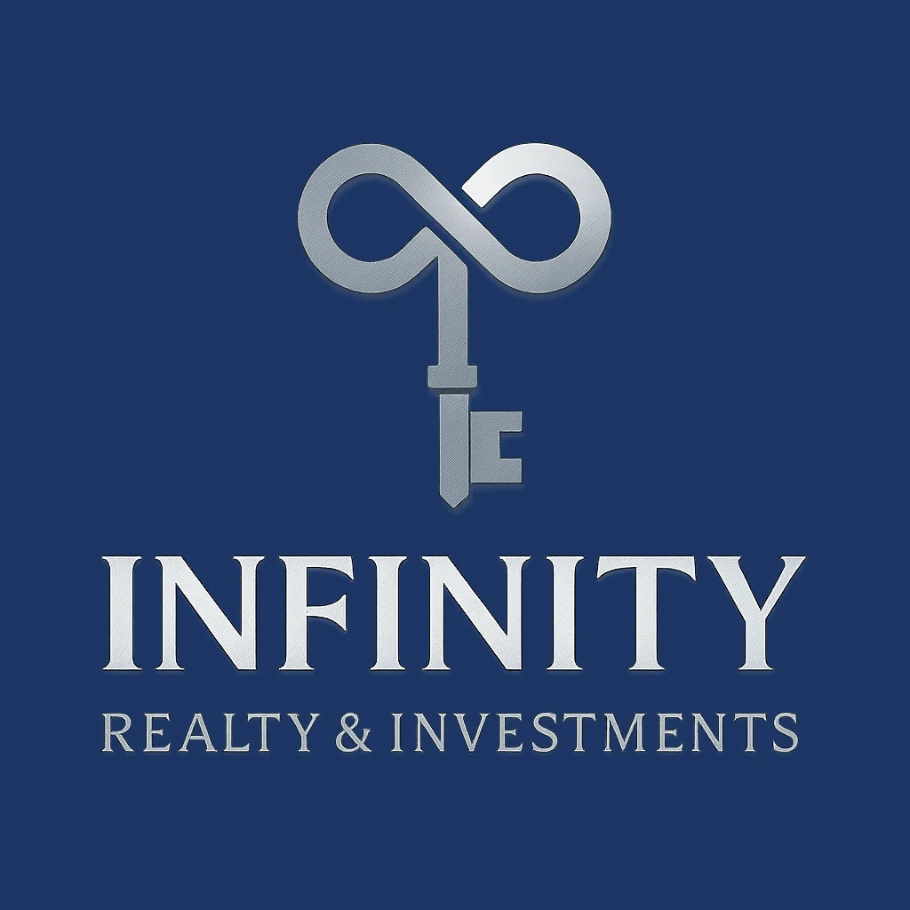 Infinity Realty & Investments